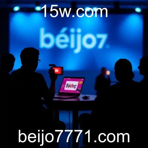 Estratégias de Promoção Eficazes: Como o Código beijo777 Pode Ampliar Seu Alcance