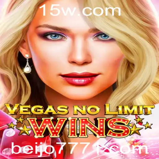 VegasNoLimitWins: Aventuras e Regras do Jogo Popular