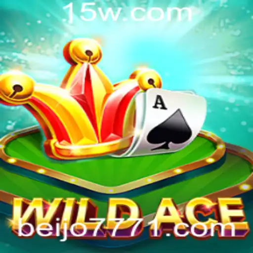 Explorando o Fascinante Universo do Jogo WildAce